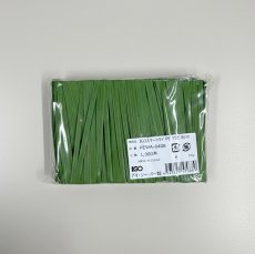 画像3: スマートタイ　ワサビ　4×80（1000入） (3)