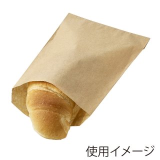 70726f647563742f32303236303330