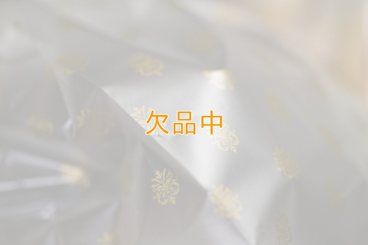 クラシカル　マットIPPパン袋  １斤　100入｜パンの包装工場