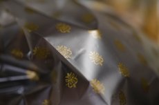 クラシカル　マットIPPパン袋  １斤　100入｜パンの包装工場