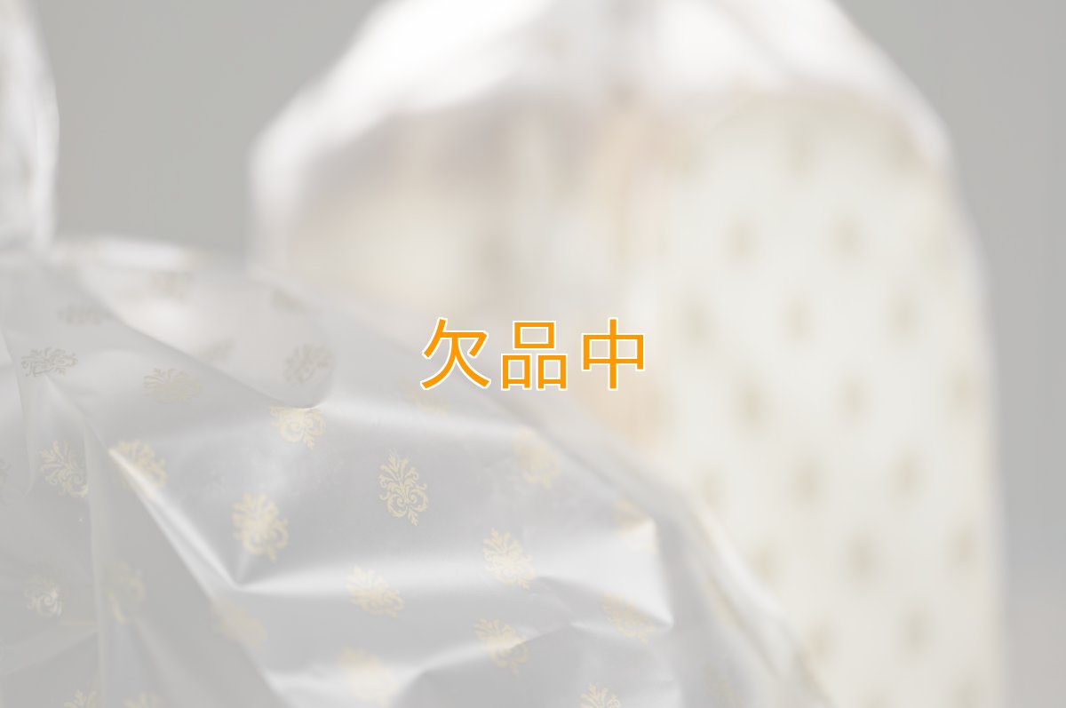 クラシカル　マットIPPパン袋  １斤　100入｜パンの包装工場