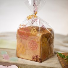 彩りてまり　透明IPP　100入