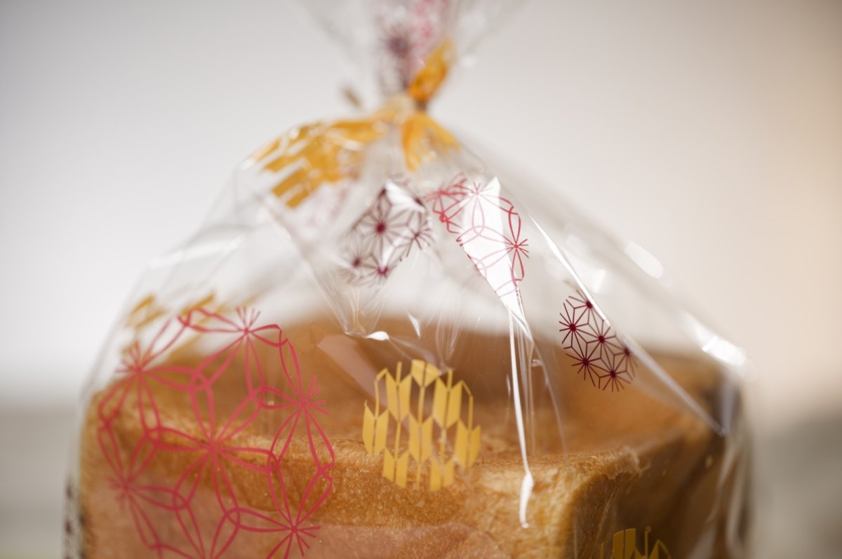 彩りてまり　透明IPP　100入