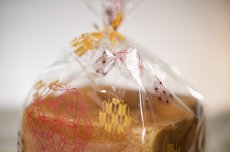 彩りてまり　透明IPP　100入