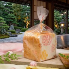 彩りてまり　透明IPP　100入