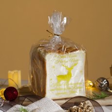 フロイデ食パン（トナカイ）　50入