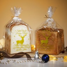 フロイデ食パン（トナカイ）　50入