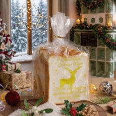 フロイデ食パン（トナカイ）　50入