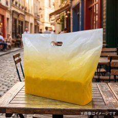 画像1: 焼きたてパレット　S　100入 (1)