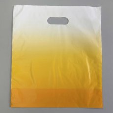 画像2: 焼きたてパレット　S（1斤プラスアルファ）100入 (2)