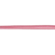 ラフィアコード(ワイヤー入)10cm　NO.35　オールドローズ　1000入