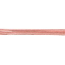 ラフィアコード(ワイヤー入)10cm　NO.5　ダスティピンク　1000入