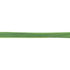 ラフィアコード(ワイヤー入)10cm　NO.11　ピスタチオ　1000入