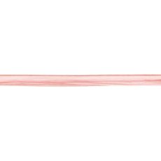 ラフィアコード(ワイヤー入)10cm　NO.37　サクラ　1000入