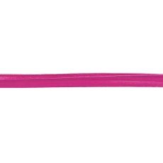 ラフィアコード(ワイヤー入)10cm　NO.3　コスモス　1000入