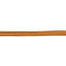 ラフィアコード(ワイヤー入)10cm　NO.32　テラコッタ　1000入
