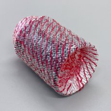 画像3: 丸型ダイヤケース 14F（アルミカップ）500入 (3)