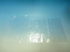 画像2: 代替品シンプルポリ袋No.10号　ひもなし（1000入） (2)