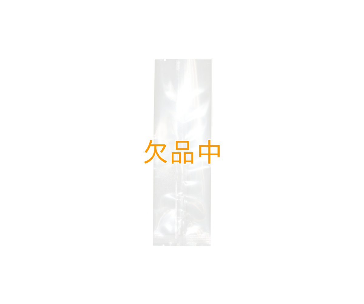 画像2: ラスク・クッキー袋　中　100入 (2)