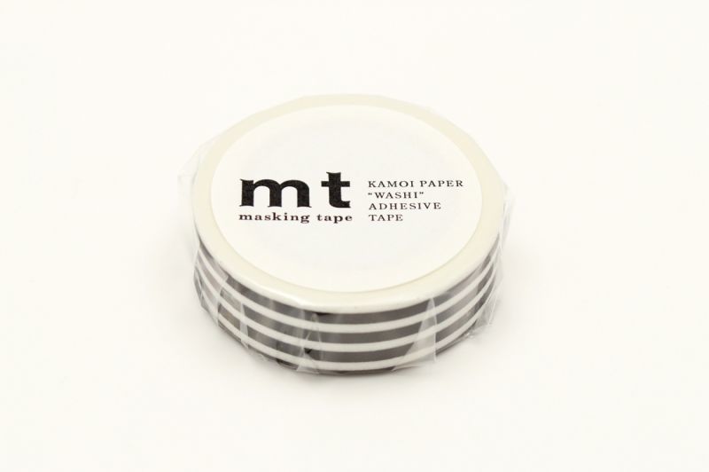 233円 【限定製作】 mt ハロウィンマスキングテープ① 233円 【限定製作】 mt ハロウィンマスキングテープ①